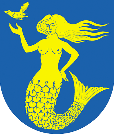 Organisaation logo Päijät-Hämeen liitto