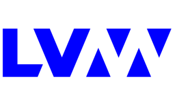 Logo of organization Liikenne- ja viestintäministeriö