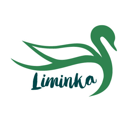 limingan-kunta