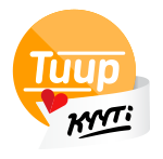tuup-all-mobility-services-at-your-hand